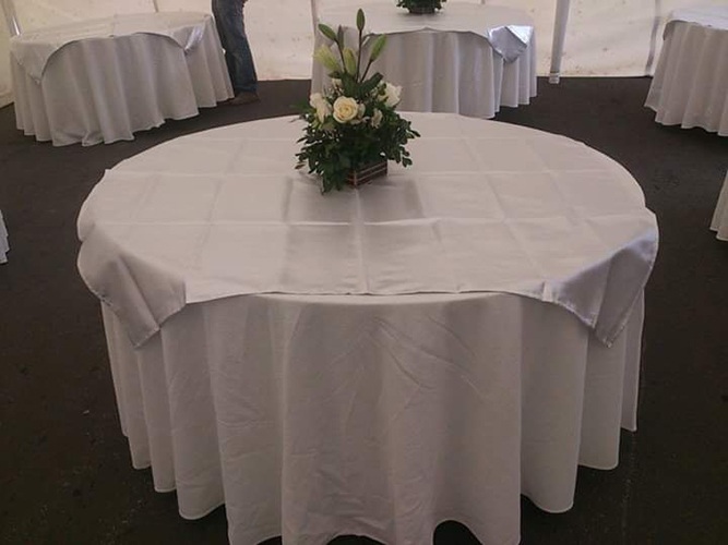 Alquiler Alquiladora la Paloma